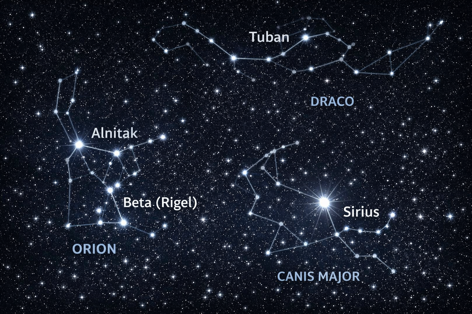 Carte stellaire de la nuit__endoftext__.png